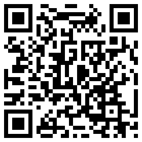 qrcode für LEITZ ACCO BRANDS ACCS (1000884)