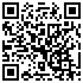 qrcode für Startech.com RACK (RK1233BKM)