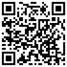 qrcode für LEITZ ACCO BRANDS 1001179 ACCS IMPACT 860T DUO MS