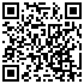 qrcode für LEITZ ACCO BRANDS 1001148 ACCS BTD 800 USB-A