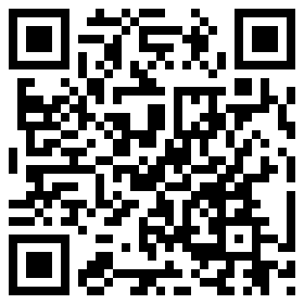 qrcode für LEITZ ACCO BRANDS ACCS (1001332)