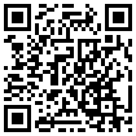 qrcode für Legrand 382104 Verschraubung G3/4z ID:20,5 mm