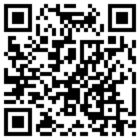 qrcode für LEITZ ACCO BRANDS 1001254 ACCS IMPACT 430T MS USB-C