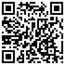 qrcode für Brother ACCS (FH3100)