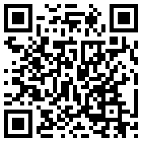 qrcode für LEITZ ACCO BRANDS 1001174 ACCS IMPACT 860 UC ANC DUO
