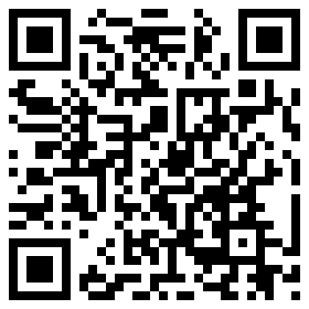qrcode für LEITZ ACCO BRANDS 1001176 ACCS IMPACT 860 UC DUO