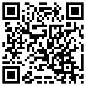qrcode für Lindner V228454C - Mersen V228454 NH00 32A gG 690V NH Sicherung sfü spannungsführend