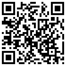 qrcode für LEITZ ACCO BRANDS ACCS (1001331)