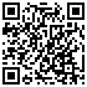 qrcode für DYMO SUPL (S0722360)