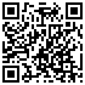 qrcode für Lenovo INT (7XB7A00027)