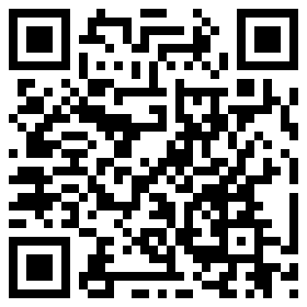 qrcode für Startech.com ACCS (DK30C2DPPDUE)