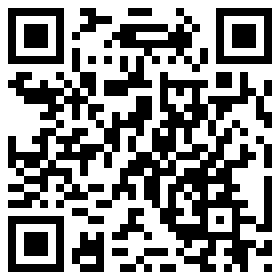 qrcode für Dehn + Soehne DPI MD EX 24 M 2 - DEHN Überspannungsablei M20x1 5 Innen Aussengewinde