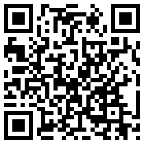 qrcode für GN Audio 14101-19