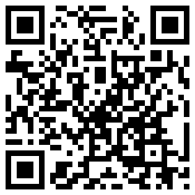 qrcode für Schneider Electric ZB6Y7001 - Leerschild rund D=45mm gelb neutral Kunststoff D16mm