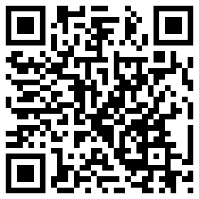 qrcode für Murrelektronik 7000-40531-8030300 - M12 St 0° M12 Bu 0° DeviceNet PUR vio 3m