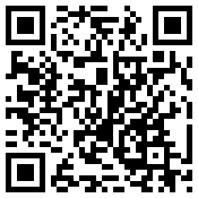 qrcode für VARTA 04922121111