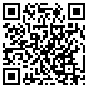 qrcode für Moeller Electric PXL-D16/1 - EATON LS Schalter 16A 1p Char 236100