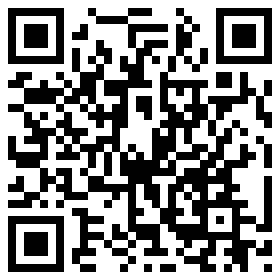 qrcode für HP CE980A