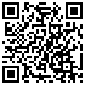 qrcode für Phoenix Contact PLC-BSC-24DC/1/SEN - PLC BSC 24DC/ 1/SEN 2966061 Relaissockel