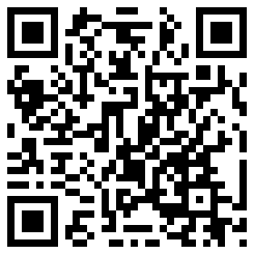 qrcode für Unify L30250-F600-C143