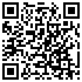 qrcode für HP CF412A