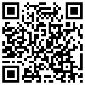 qrcode für Canon 7981A005