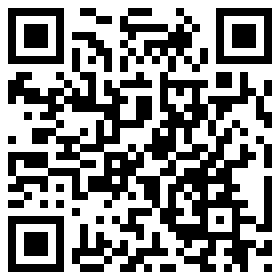 qrcode für HP B3M78A