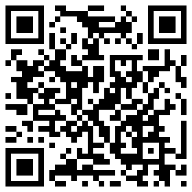 qrcode für HP L0H25A Wartungskit 220V