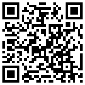 qrcode für Phoenix Contact 3240592