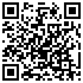 qrcode für HP F2G77A
