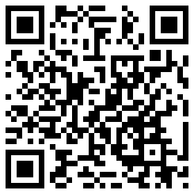 qrcode für HP CE732A Wartungskit 220V