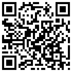 qrcode für HP CF254A