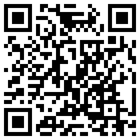 qrcode für HP P1B92A