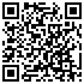 qrcode für HP Q1421B
