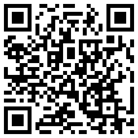 qrcode für Samsung SM-A366BZKBEUB