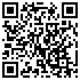 qrcode für Cimco 140274 - Kapsel Gehörschutz mittlere Schalldämmung speziell Elektriker