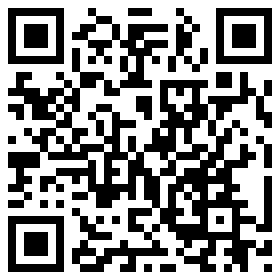 qrcode für Samsung SM-X526EZAREEB