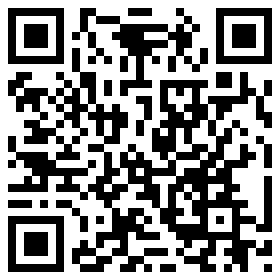 qrcode für MIB Messzeuge 06061142 - Parallelanschlag PAAR Genauigkeit 0/ 0 02mm Typ 811