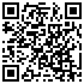 qrcode für Samsung SM-A566BZKAEEB Smartphone 128 GB Graphit
