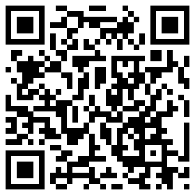 qrcode für GN Audio 8730-009