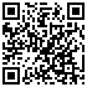 qrcode für Lenovo 21MV0023GE