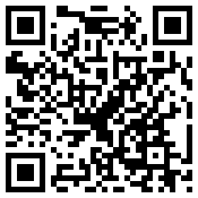 qrcode für Phoenix Contact 3240593