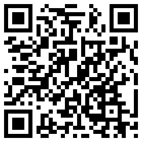 qrcode für Hanwha Techwin STB-4150V