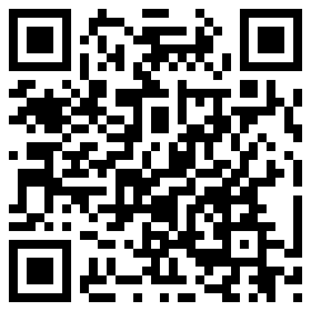 qrcode für Norbert Kordes H05V-K 1,0 GNGE - H05V 1 0 qmm grün/gelb 100m Karton PVC isolierte Aderleitung