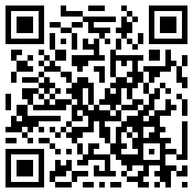 qrcode für Diverse TTB-60-40-12 - Thermotransferband B57mm*L91m