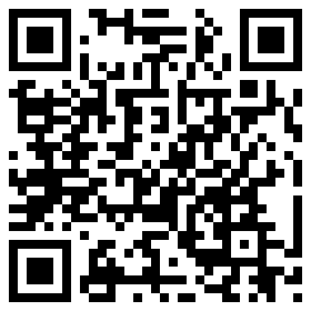 qrcode für Synergy 21 S21-LED-NB00253 - LED Flex Strip RGB DC24V RGB chip ww shape