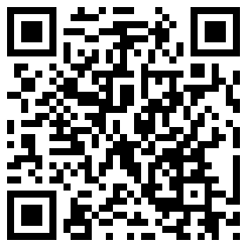 qrcode für AEG 6000003040