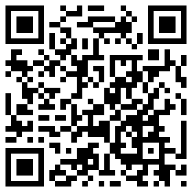 qrcode für Intellinet 318167