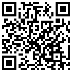 qrcode für Siba 0,16A TRÄGE 6,3X32 - Feinsicherung träge 0 16A 250V 6 3x32mm