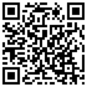 qrcode für Niedax REBI 60.200 - REBI60 200DV Einhängebügel Einschwenken B200mm 0 2 kN drahtverz